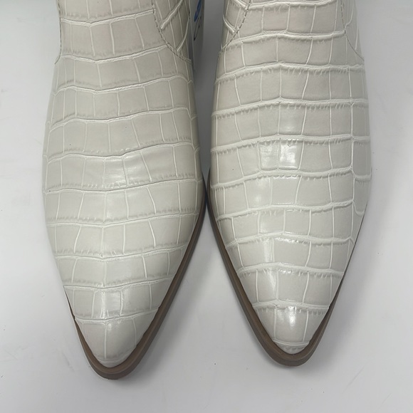 Aqua College Quiana Waterproof Booties Size 8 - Picture 11 of 11